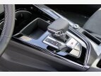 Thumbnail Photo 23 for 2022 Audi S5